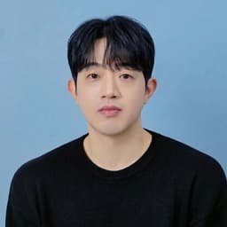 김태민 프로필 사진